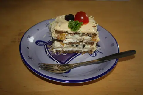 Feast photo 2